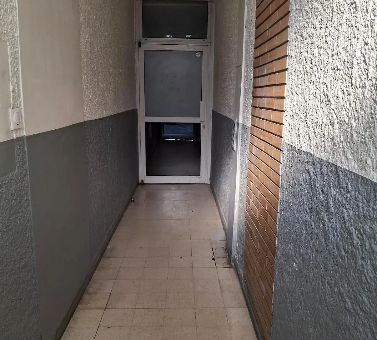 Marrakech Comes To Toulouse Apartment